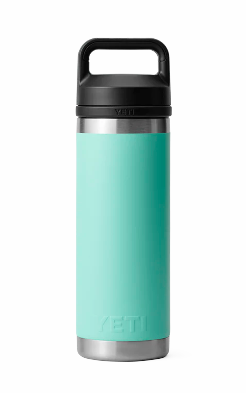 Rambler 18oz (532 ml) Bottle Seafoam - 19WA53314_3