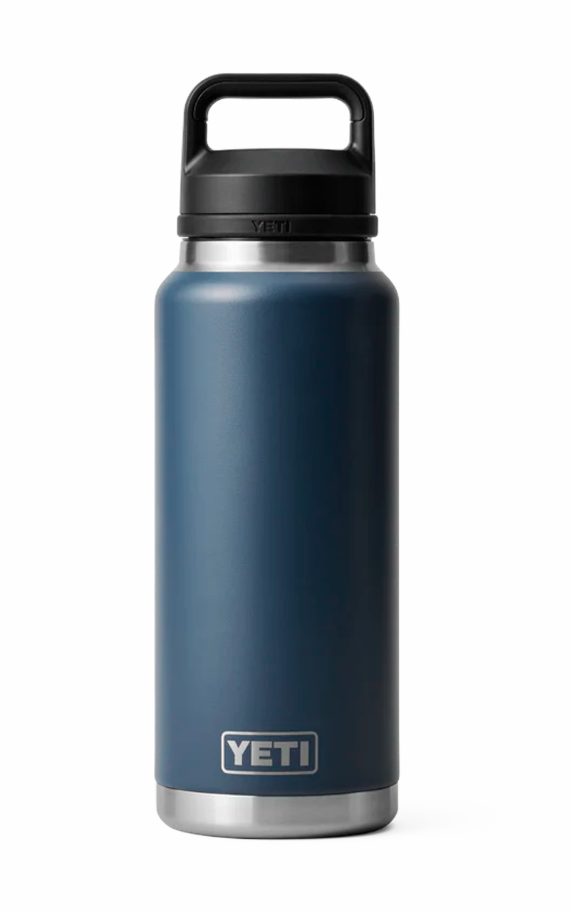 Rambler 26oz (769 ml) Bottle Navy - 19WA53318_1