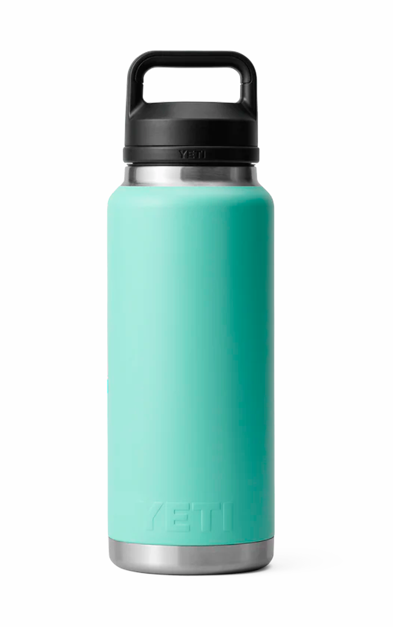 Rambler 26oz (769 ml) Bottle Seafoam - 19WA53319_3