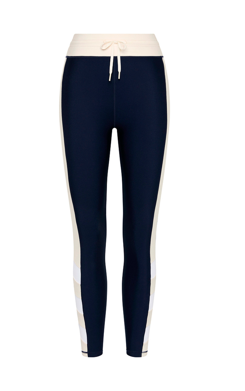 ORACLE 25IN MIDI PANT NAVY - 19WA53333_7