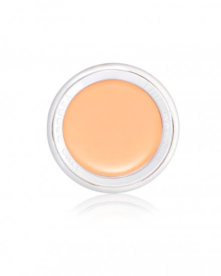 UnCoverup Concealer - 33 - 19wa4515_1-6