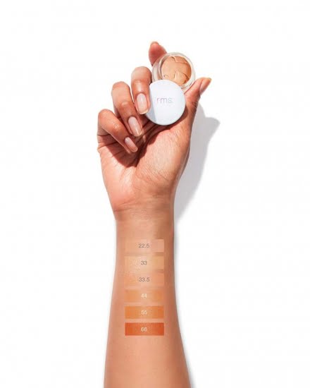 UnCoverup Concealer - 33 - 19wa4515_2-6