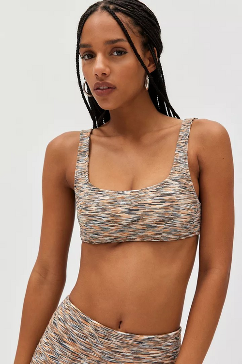 NIKA REVERSIBLE RORY BRA