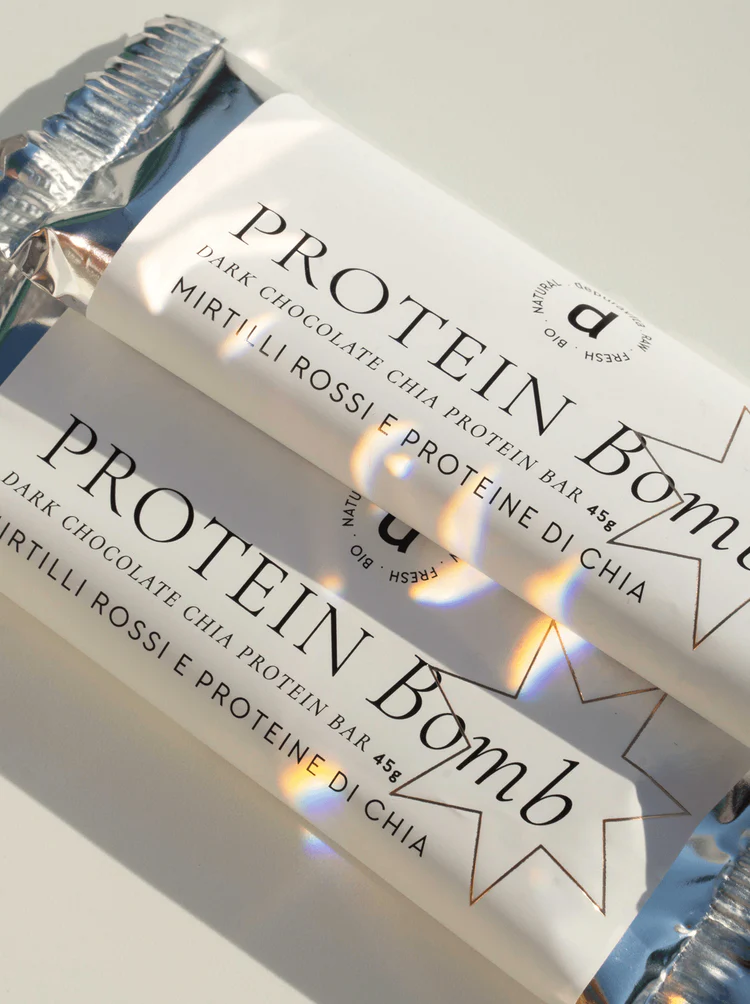 Protein Bomb - a6fjy476