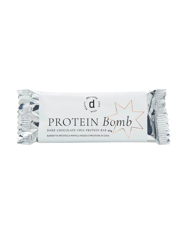 Protein Bomb - avm91rjq