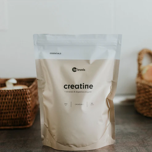 creatine - jsw7x4sl