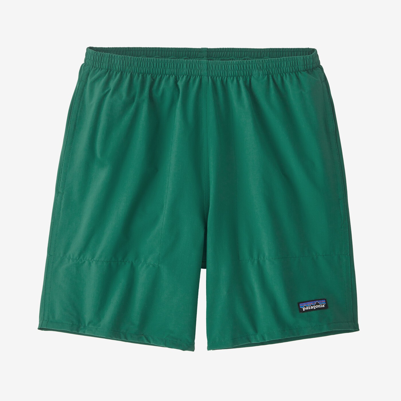 Men's Baggies Lights - 6.5 in. Conifer Green - l3gq722q