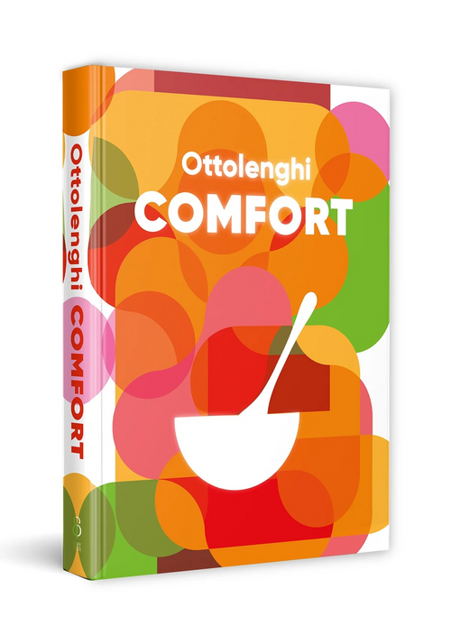 Ottolenghi Comfort