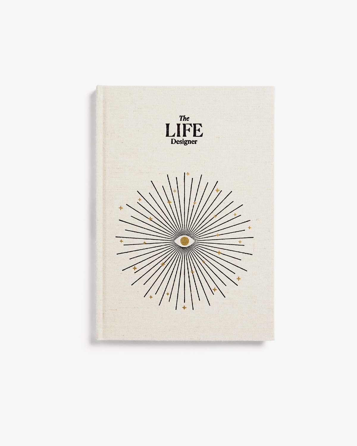 Life Designer Journal - pm2udhgz