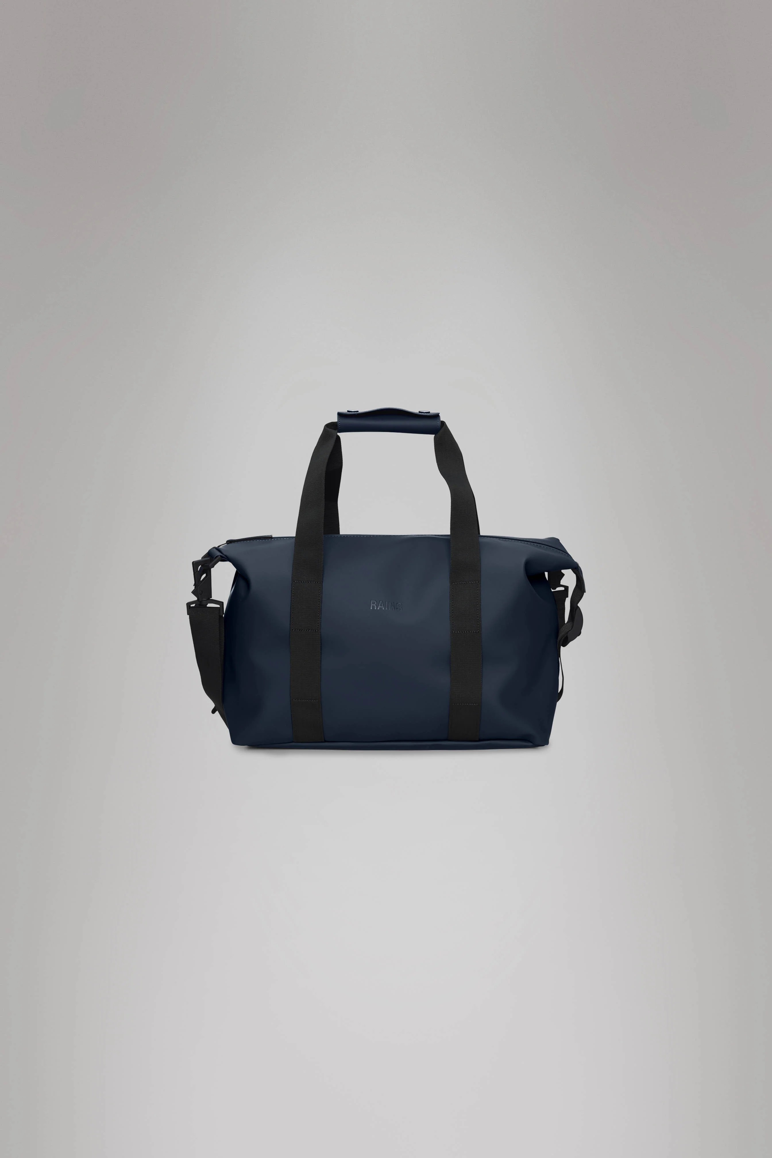 Hilo Weekend Bag Small W3 Navy - s1pds35r