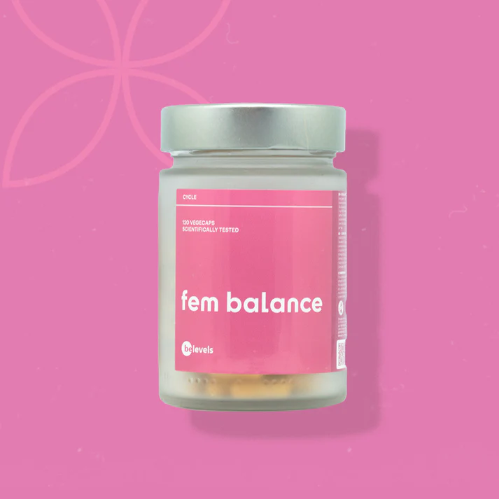 fem balance - wj8wyi1k