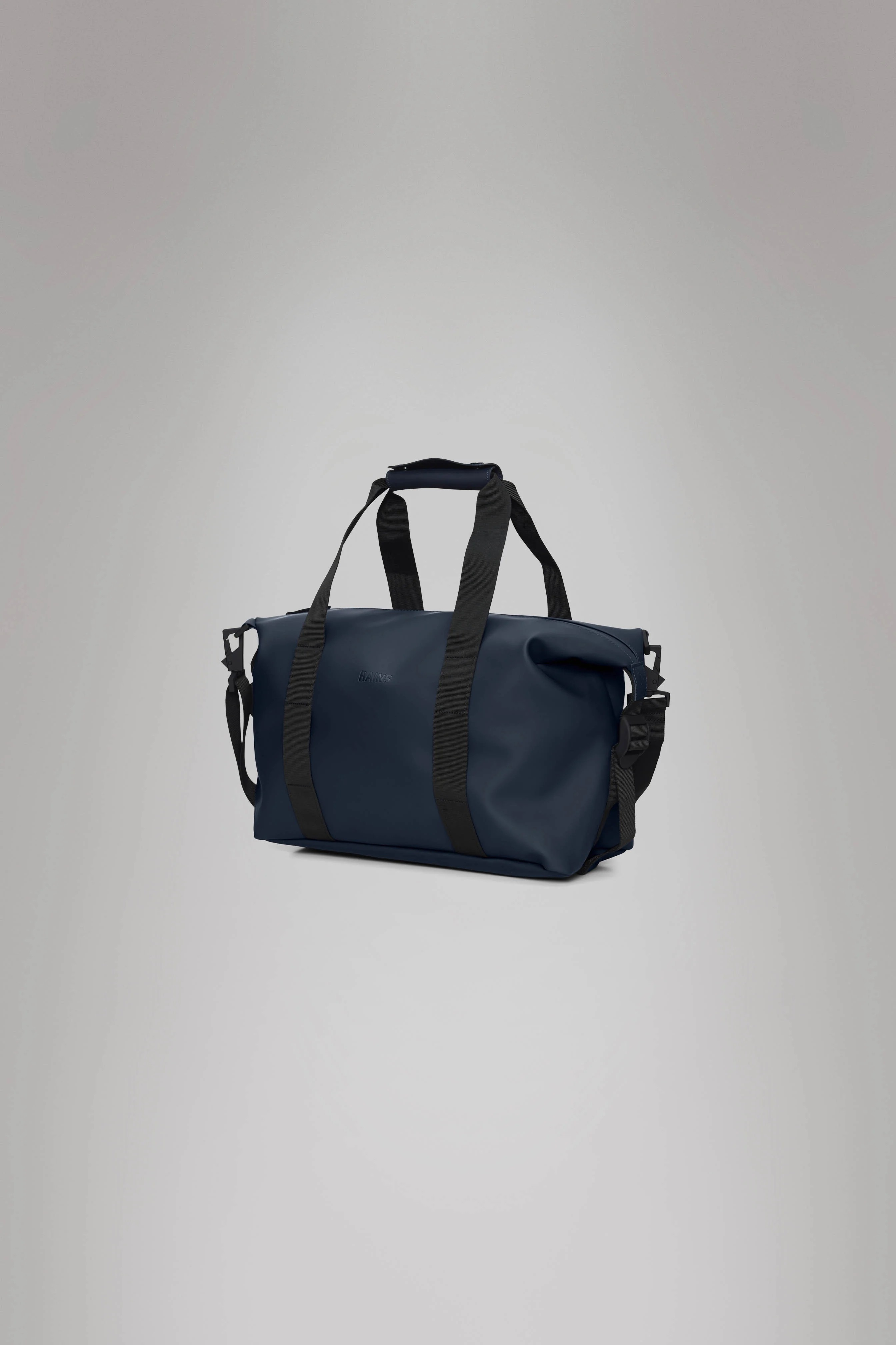 Hilo Weekend Bag Small W3 Navy - zlcmtz65