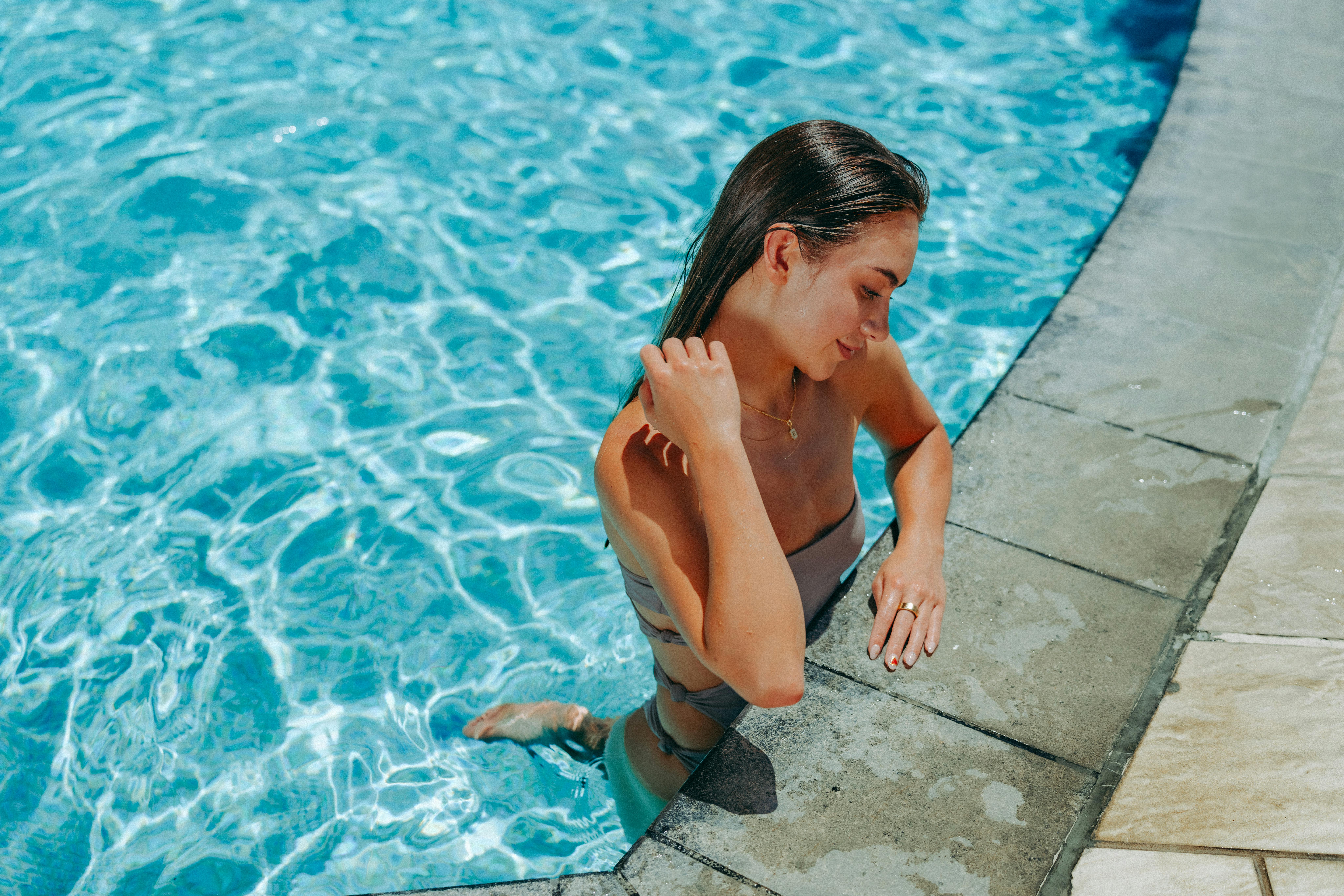 Guía para comprar tu bañador de verano