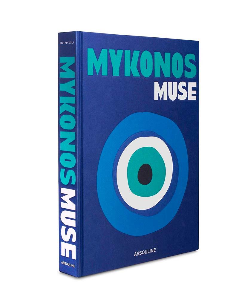 Mykonos Muse - 18BK0047_3