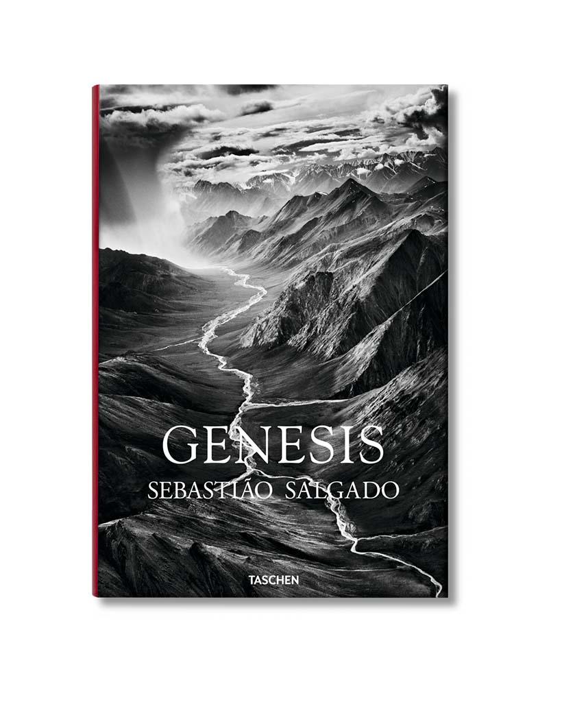 Génesis - 18BK0086_1