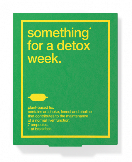 something® for a detox week - 18ex0002_1-6