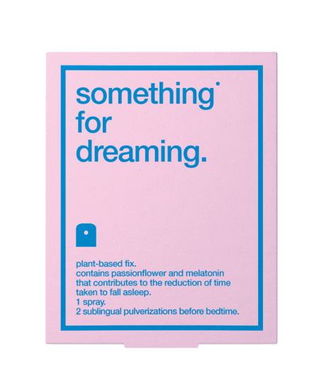 something® for dreaming - 18ex0005_1-6