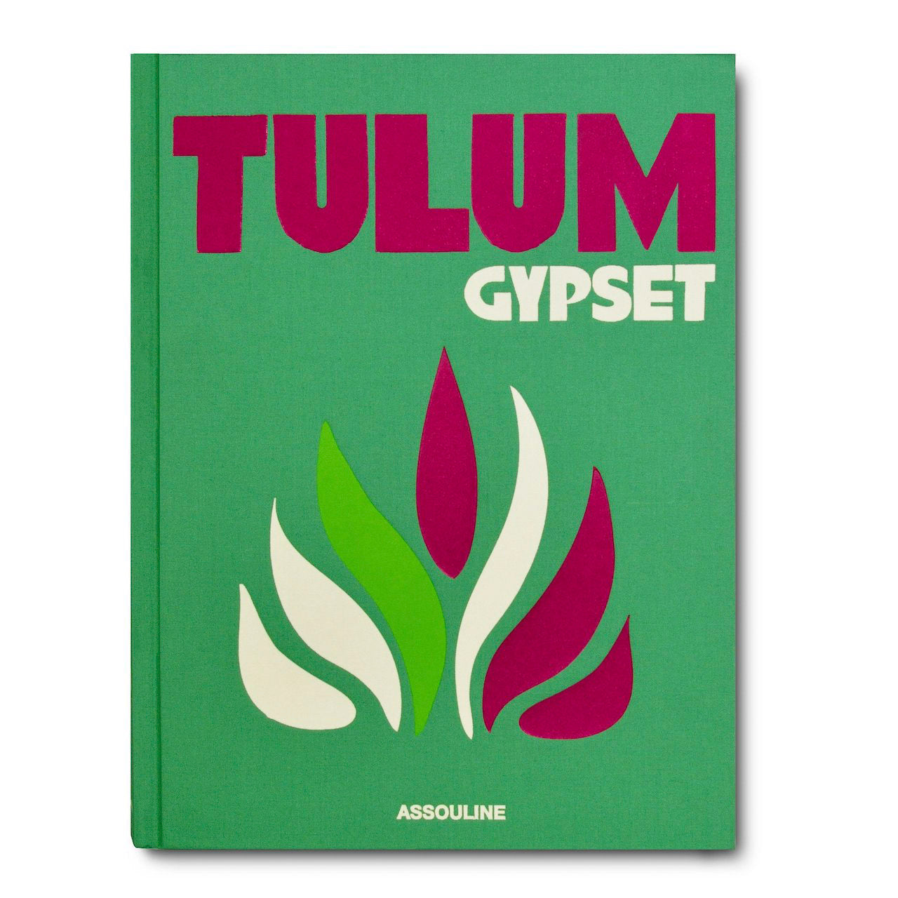 Tulum Gypset - 19WA1840_1