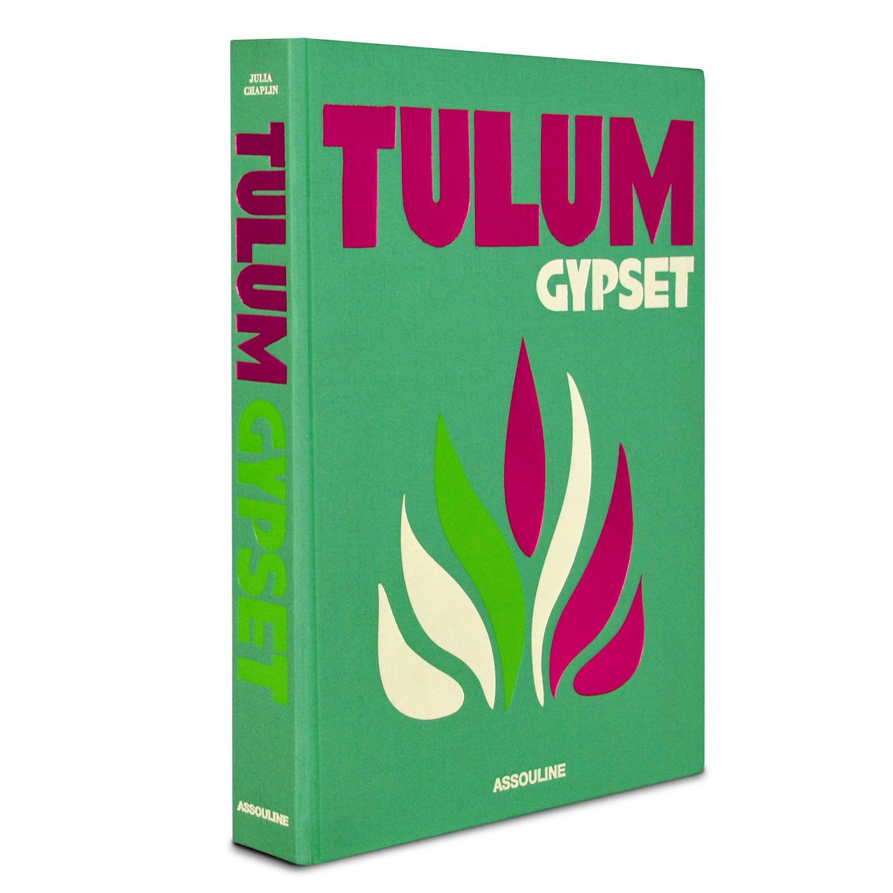 Tulum Gypset - 19WA1840_3