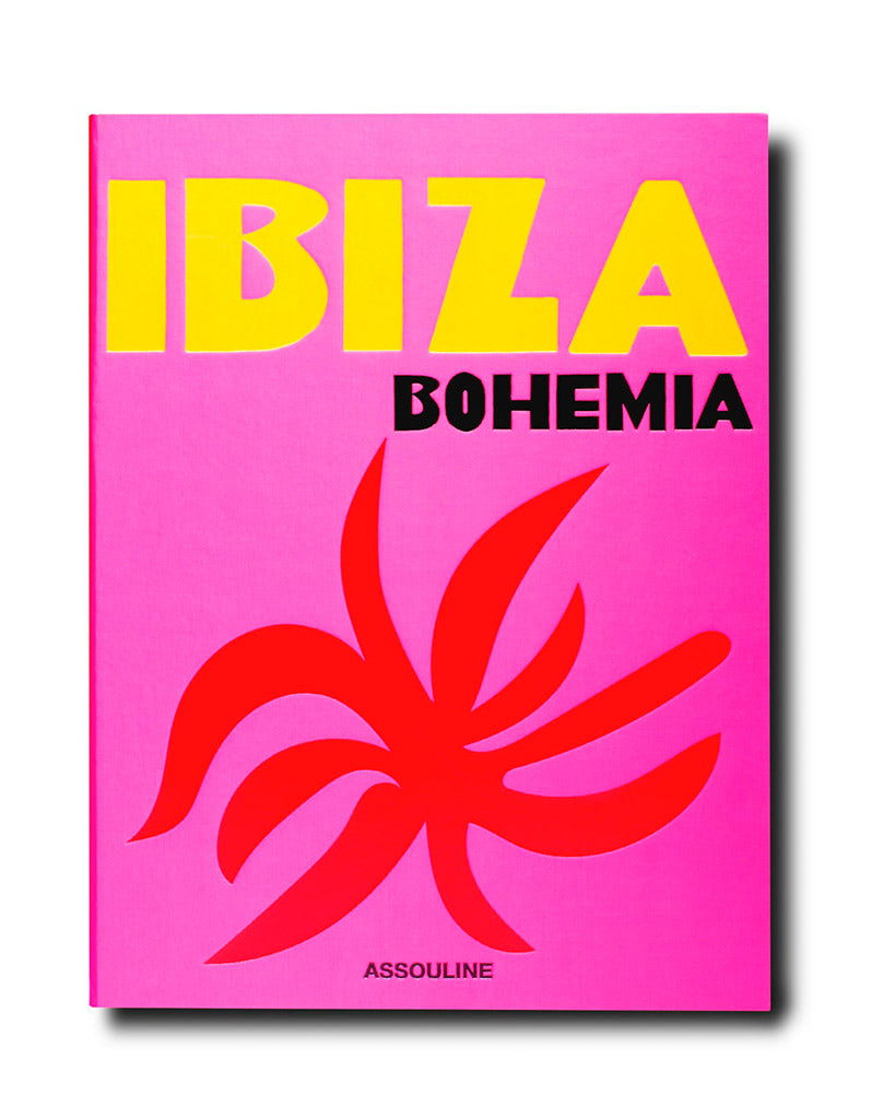 Ibiza Bohemia - 19WA2425_1