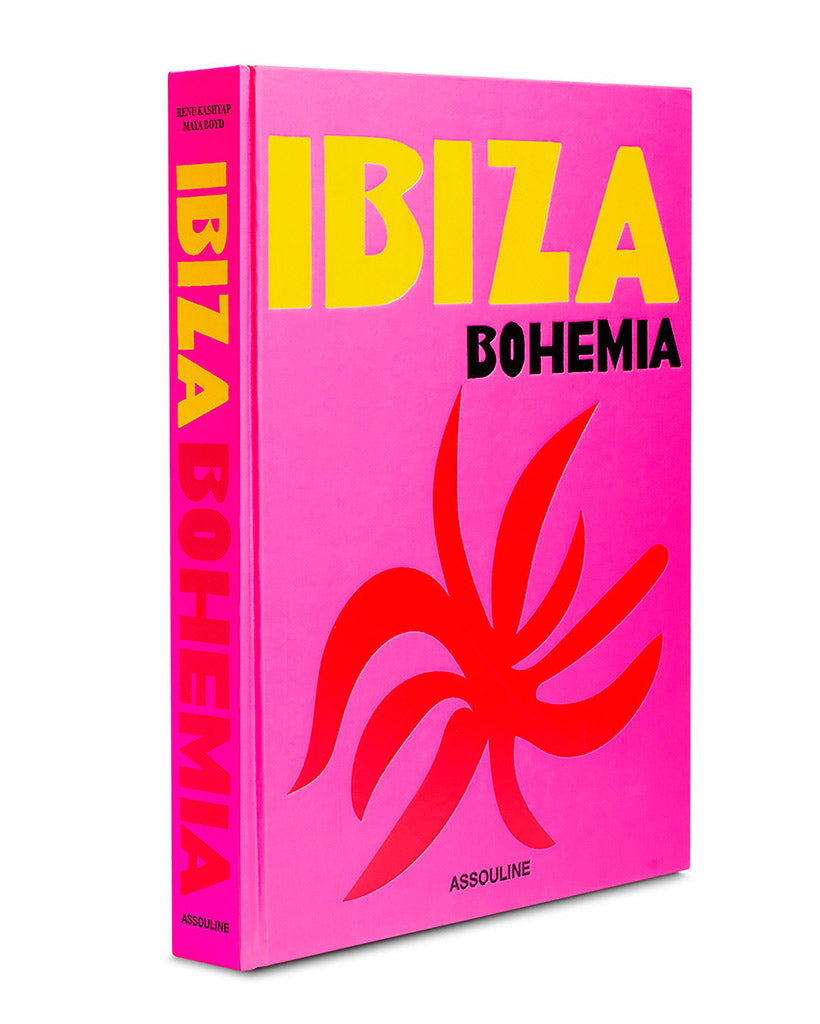 Ibiza Bohemia - 19WA2425_3
