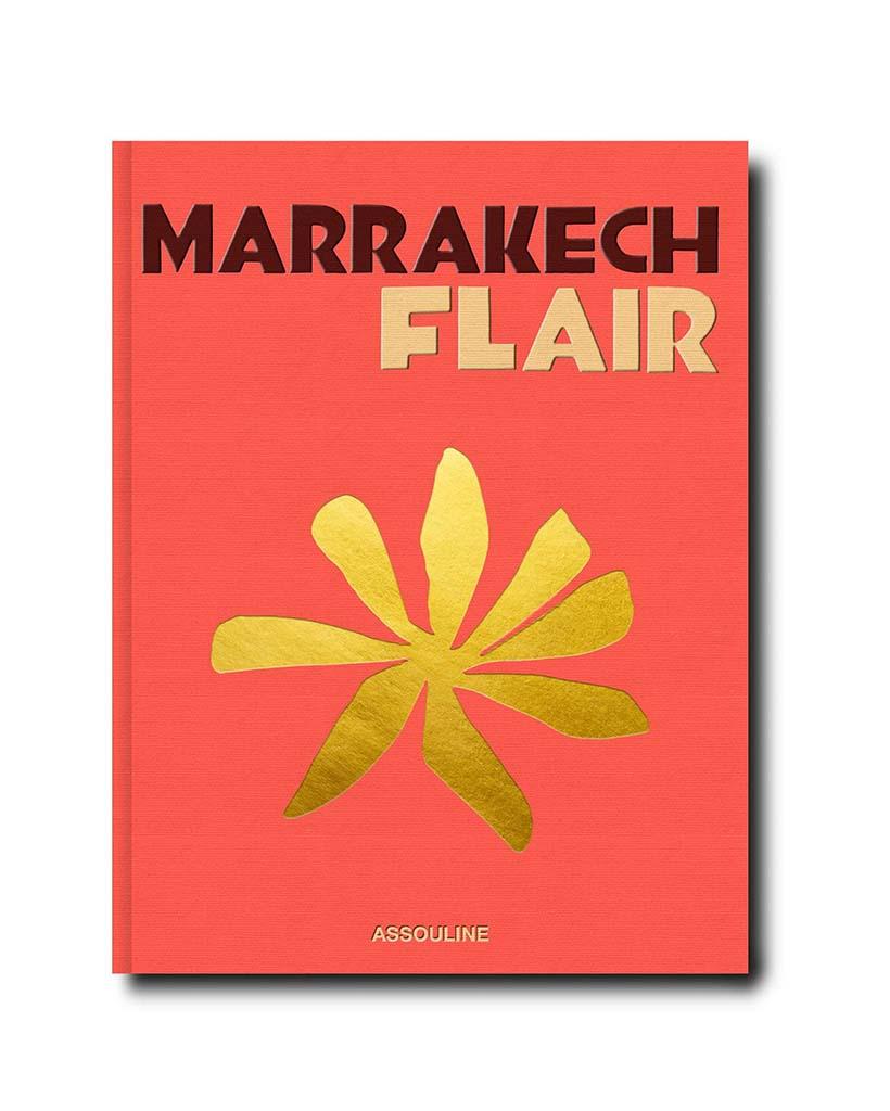 Marrakech Flair - 19WA2426_1