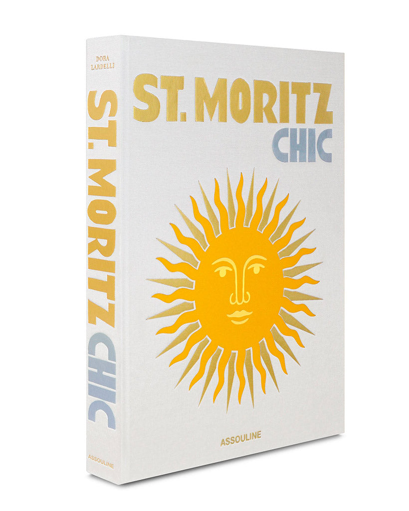 St. Moritz Chic - 19WA2428_2