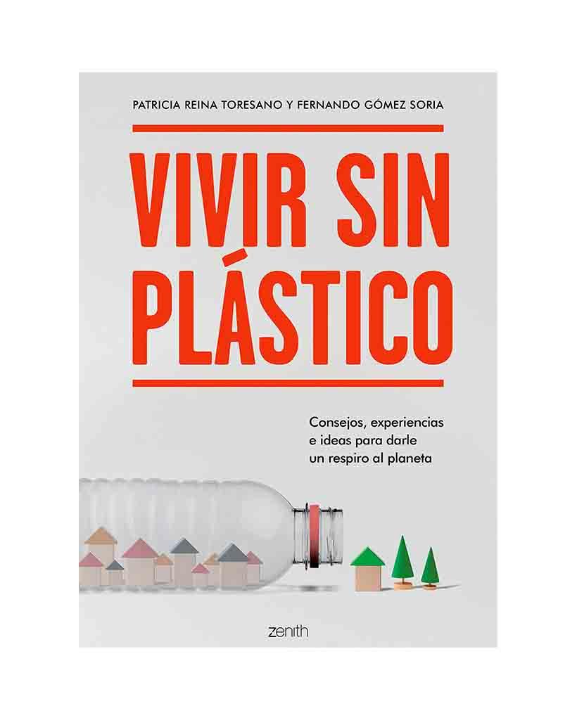 Vivir Sin Plastico - 19WA2717_1