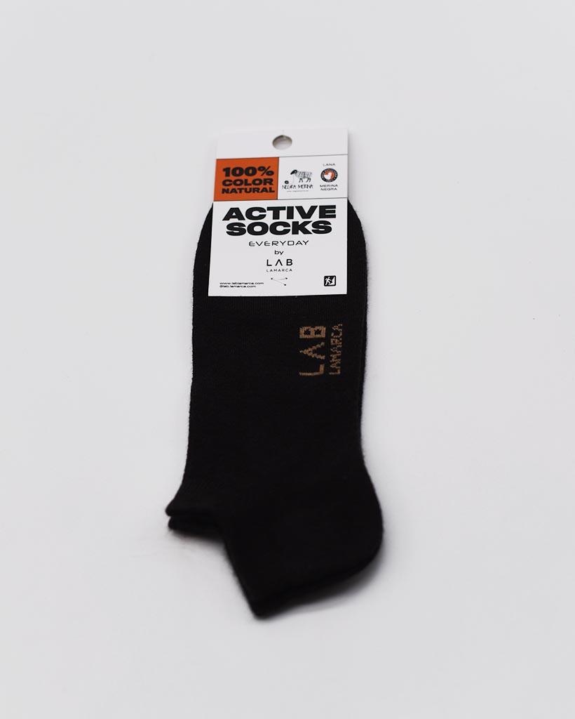 Ankle Socks - 19WA2949_1
