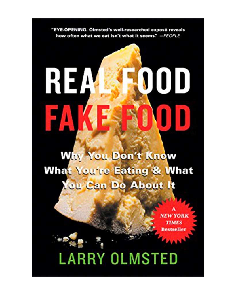 Real Food / Fake Food - 19WA3196_1