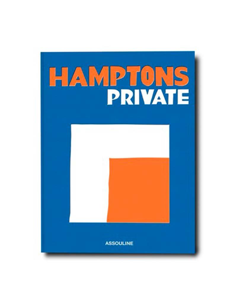 Hamptons Private - 19WA3707_1