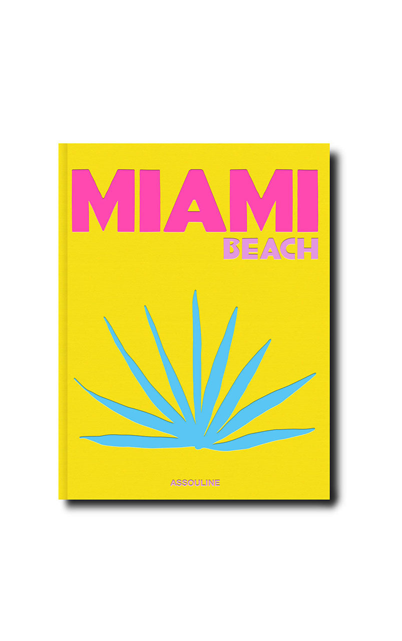 Miami Beach - 19WA3963_1
