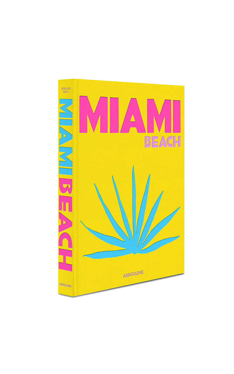 Miami Beach - 19WA3963_2