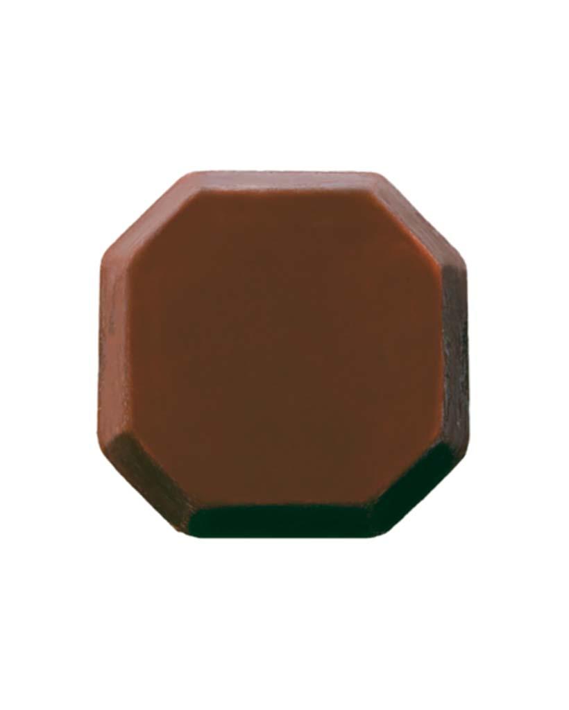 Collagen Chocolate - 19WA4182_2