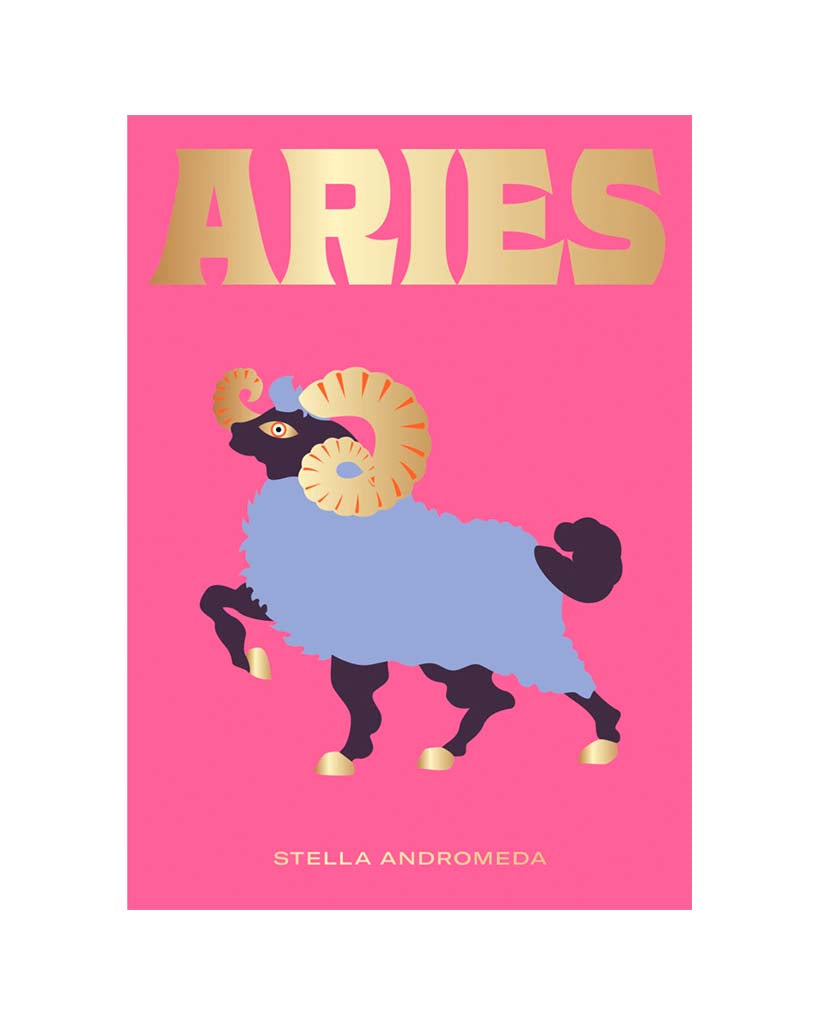 Aries - 19WA4192_1