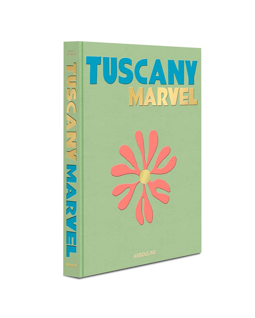 Tuscany Marvel - 19WA4575_2