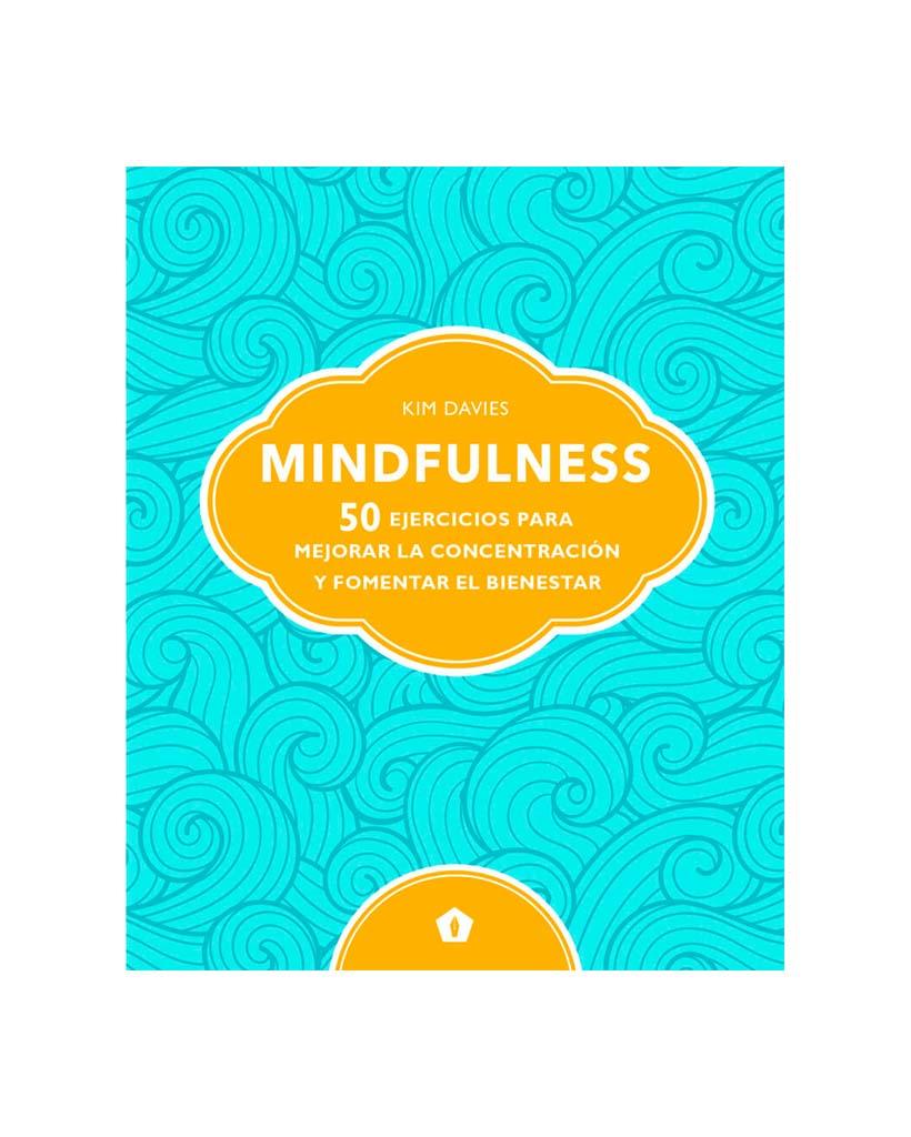 Mindfulness - 19WA46863_1