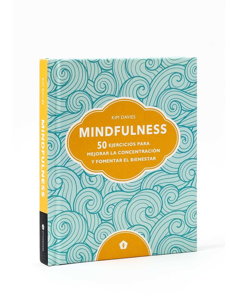 Mindfulness - 19WA46863_2