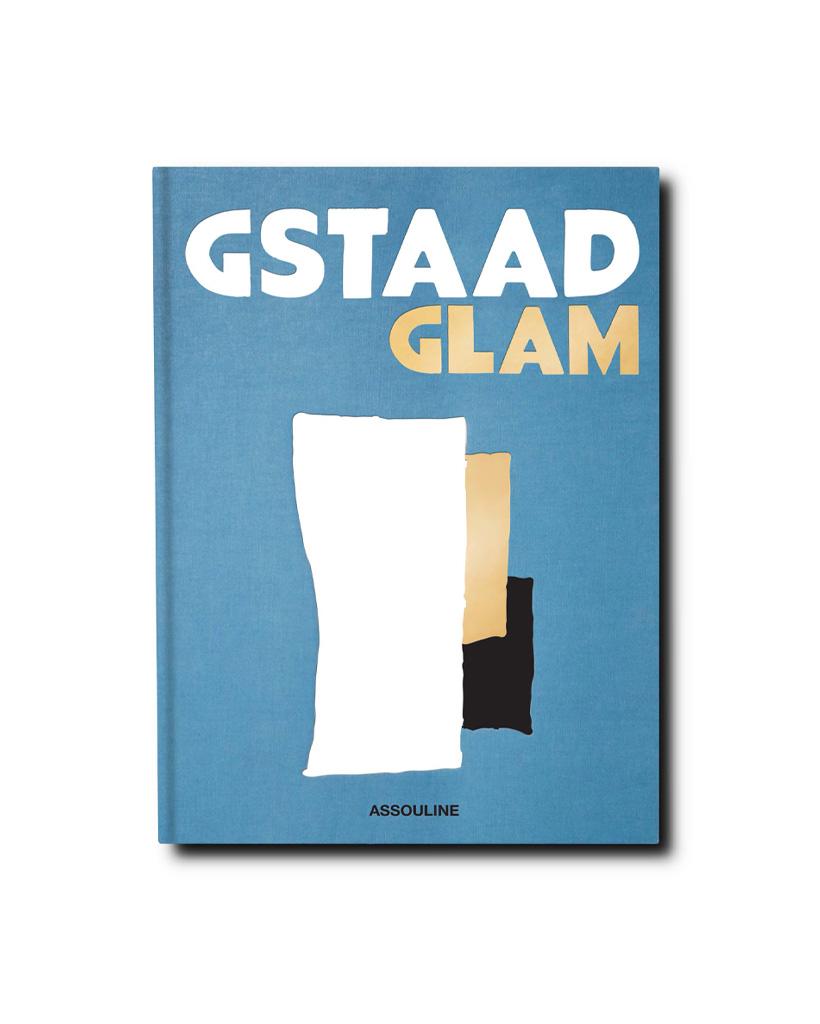 Gstaad Glam - 19WA47111_1