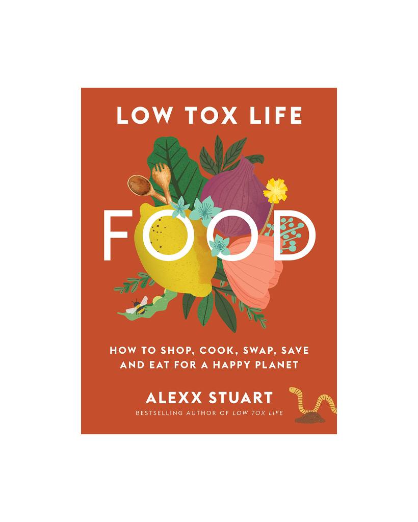 Low Tox Life Food - 19WA47311_1