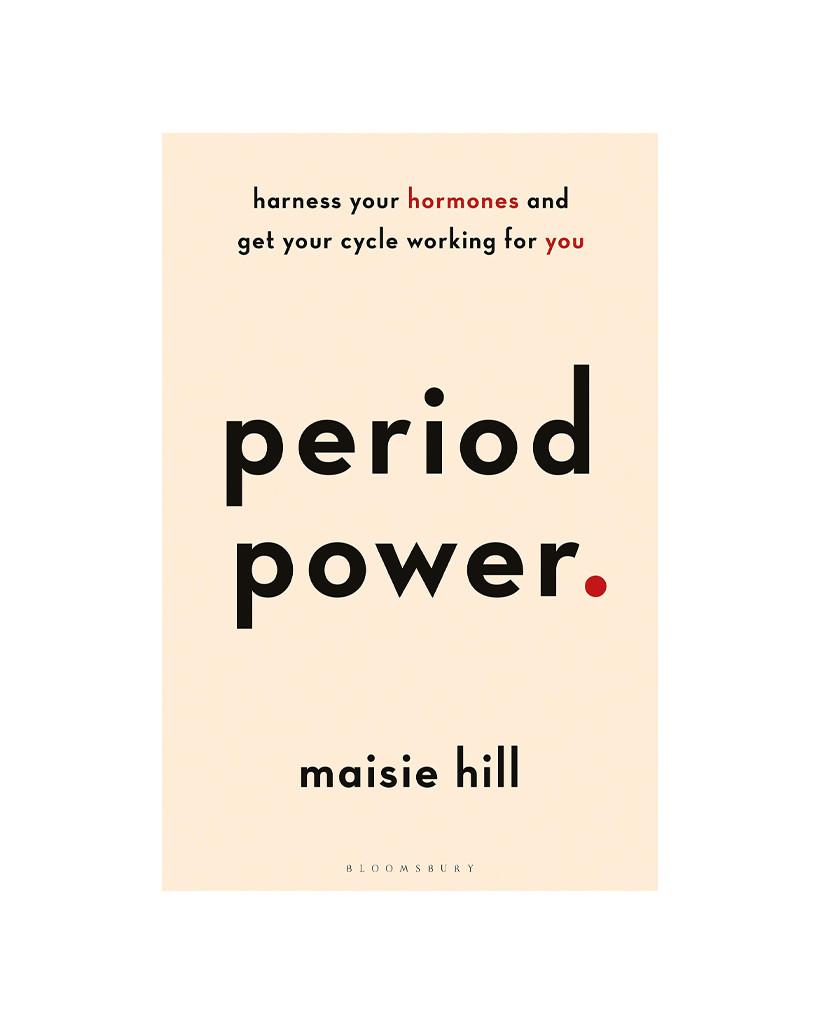 Period Power - Maisie Hill - 19WA47316_1