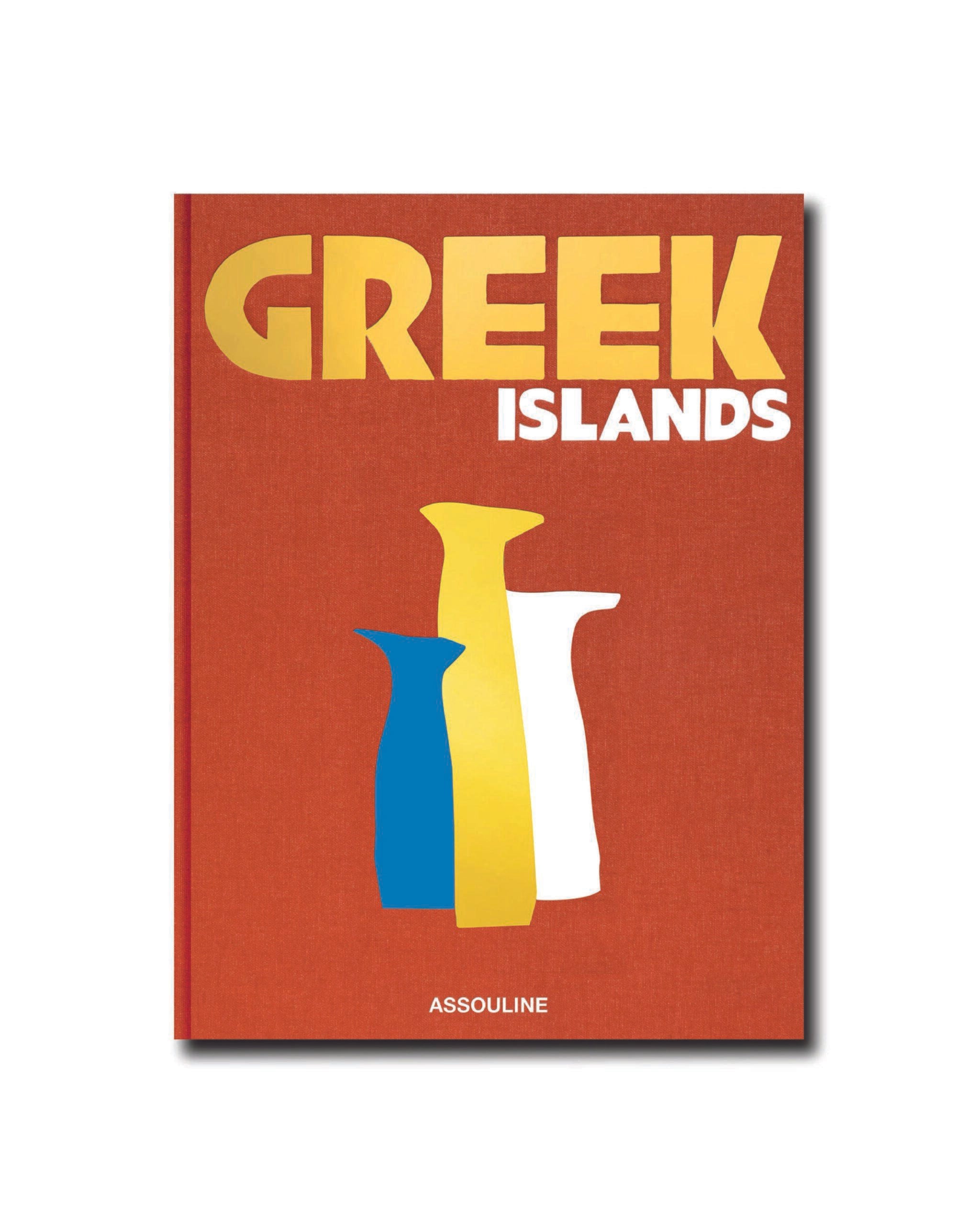 Greek Islands - 19WA47539_1-scaled