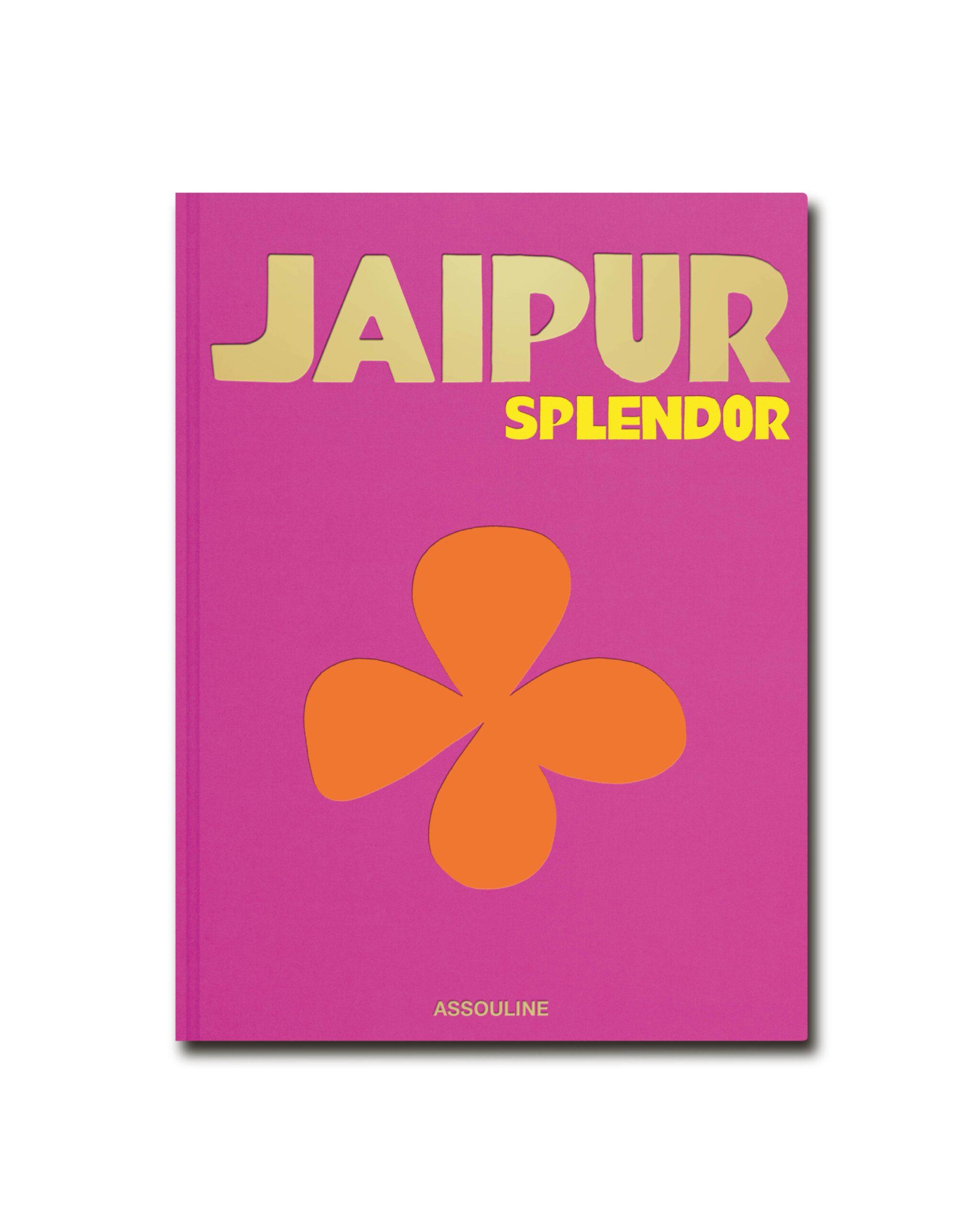 Jaipur Splendor - 19WA47540_1-scaled