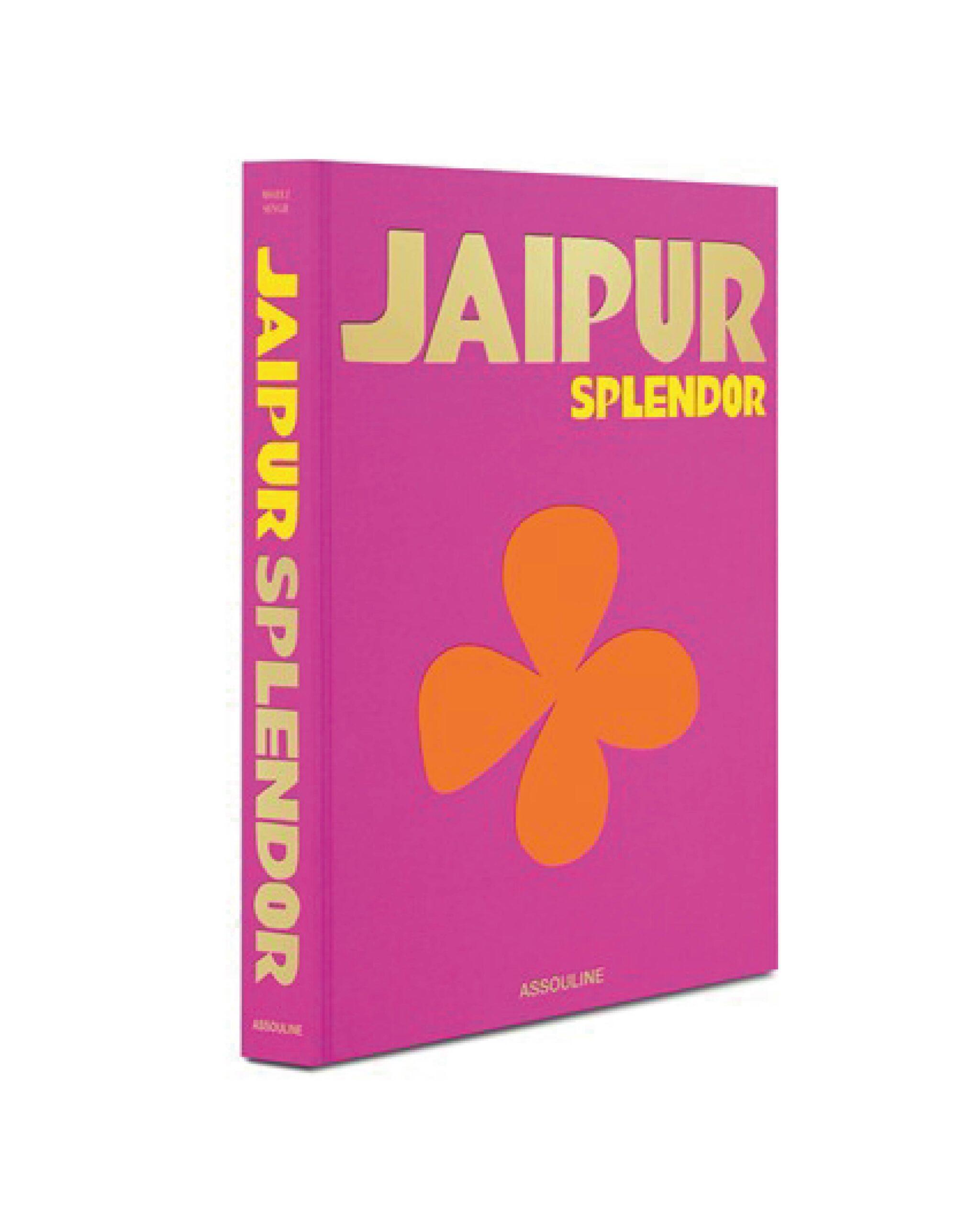 Jaipur Splendor - 19WA47540_2-scaled