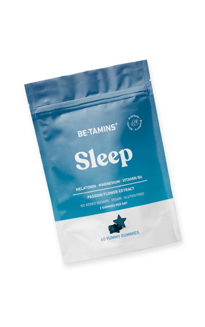 Sleep - Gominolas para dormir mejor - 19WA47562_1-1
