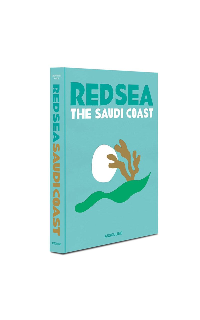 Red Sea: The Saudi Coast - 19WA47936_2
