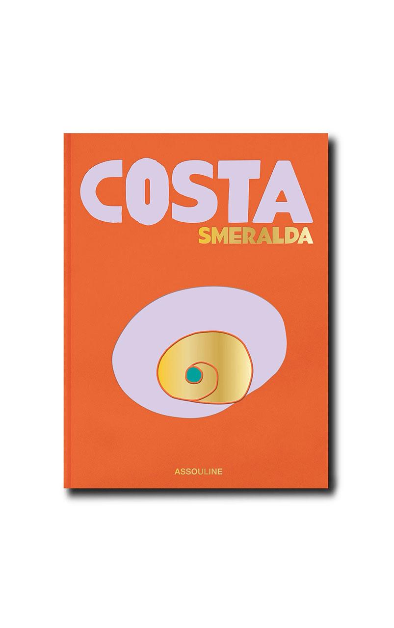 Costa Smeralda - 19WA48046_1