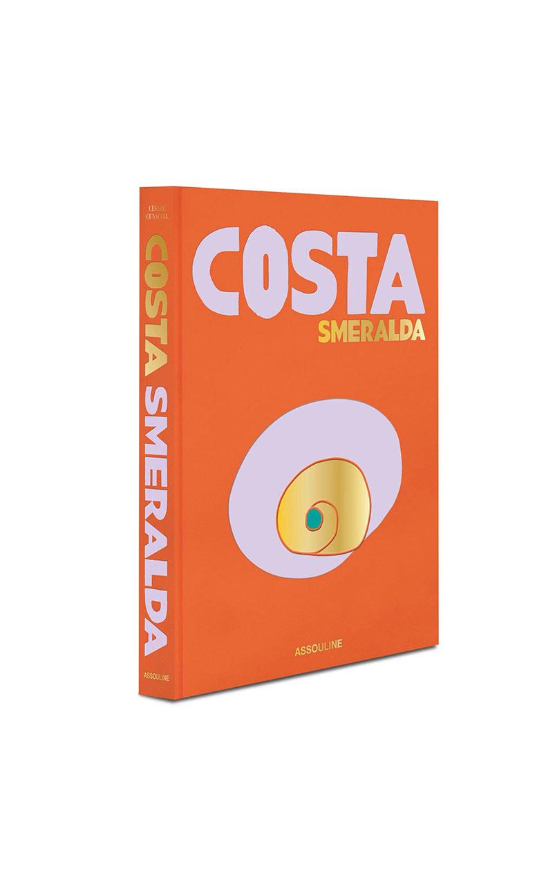 Costa Smeralda - 19WA48046_2