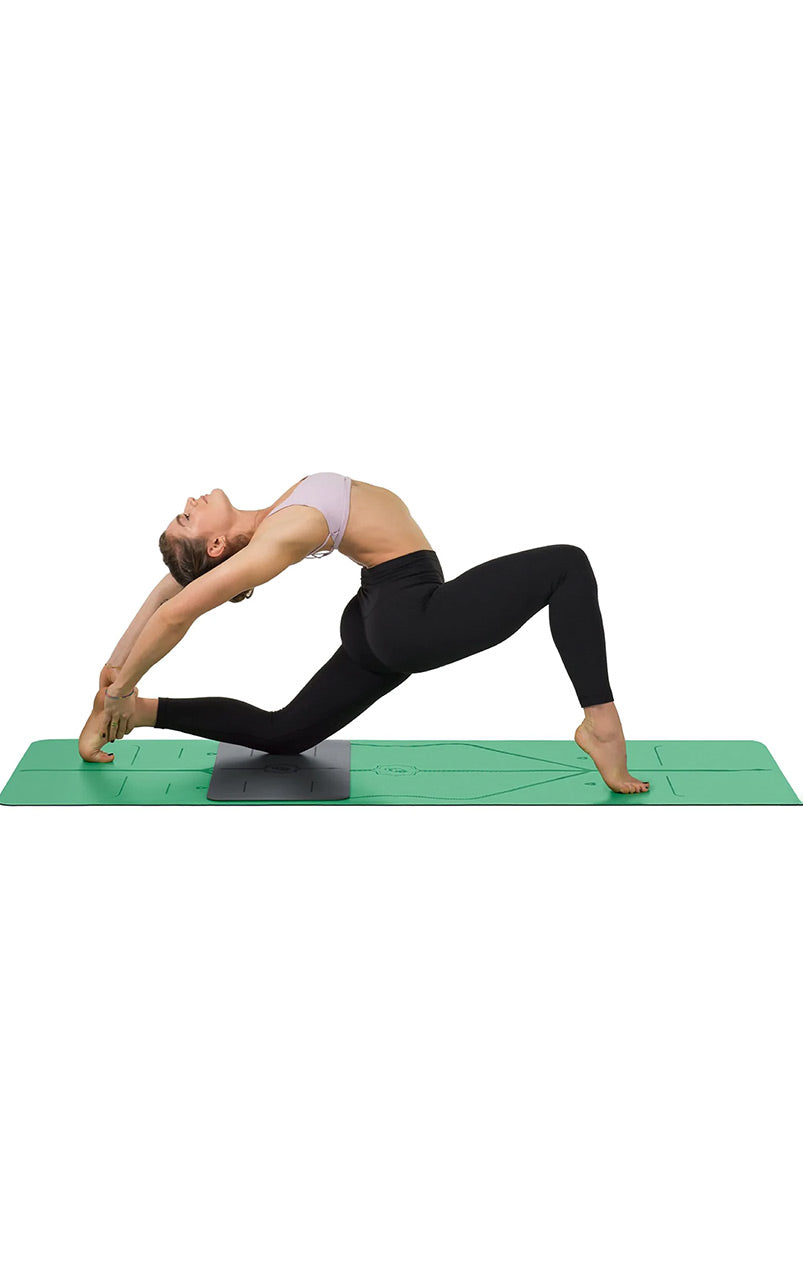 Liforme Yoga Pad Grey - 19WA48701_4