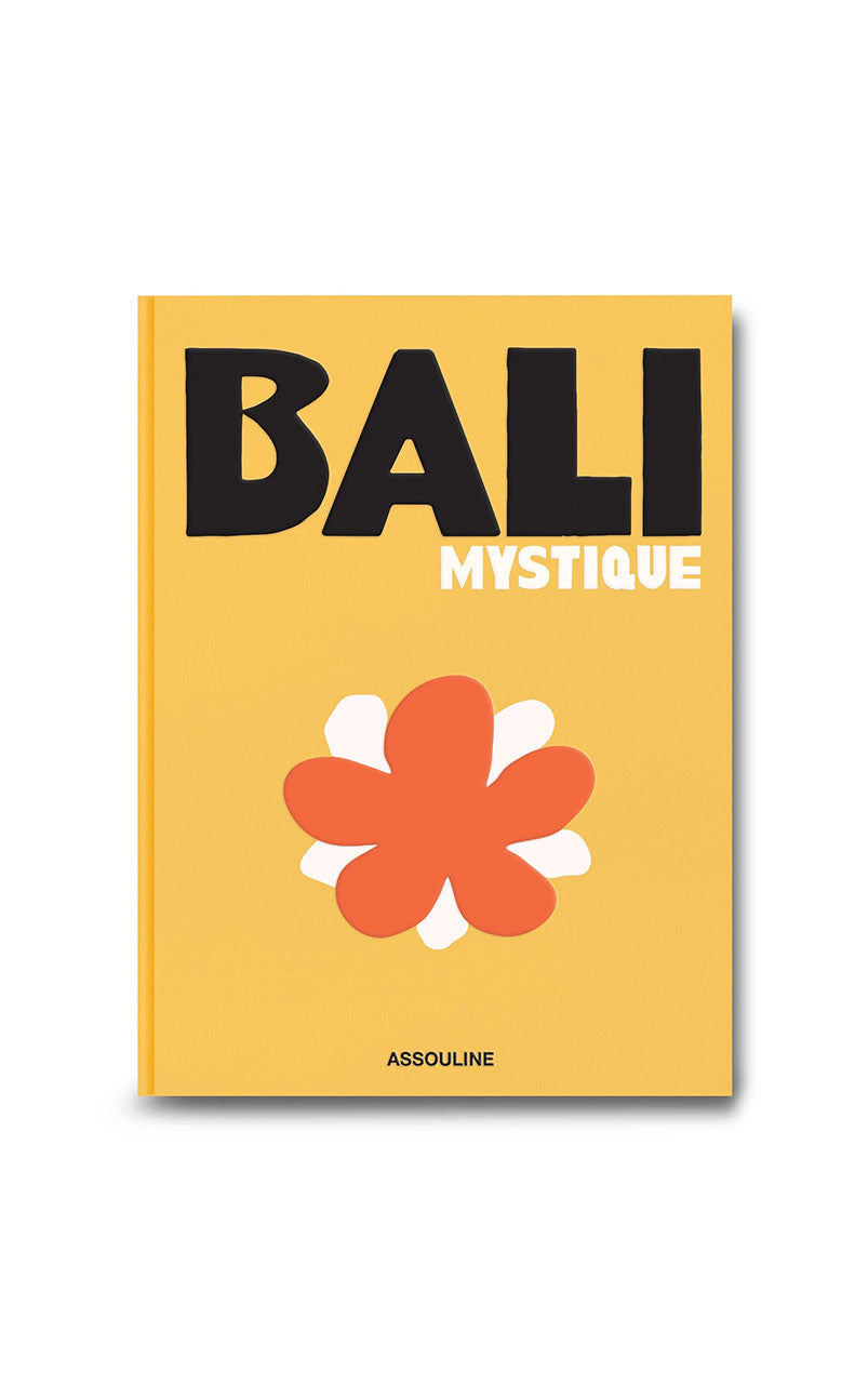 Bali Mystique - 19WA48712_1